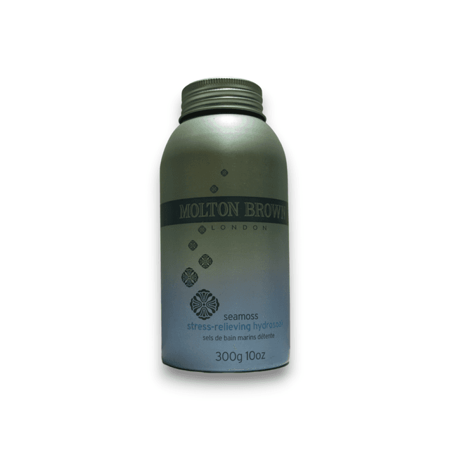 Molton Brown