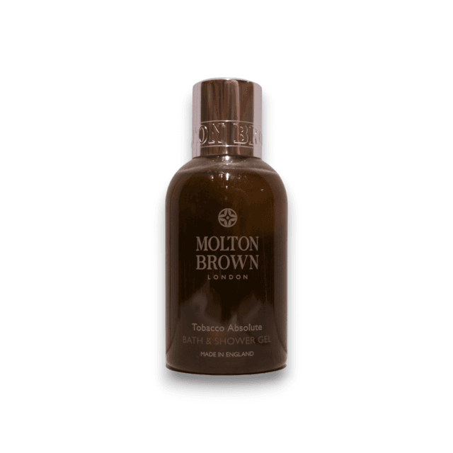 Molton Brown