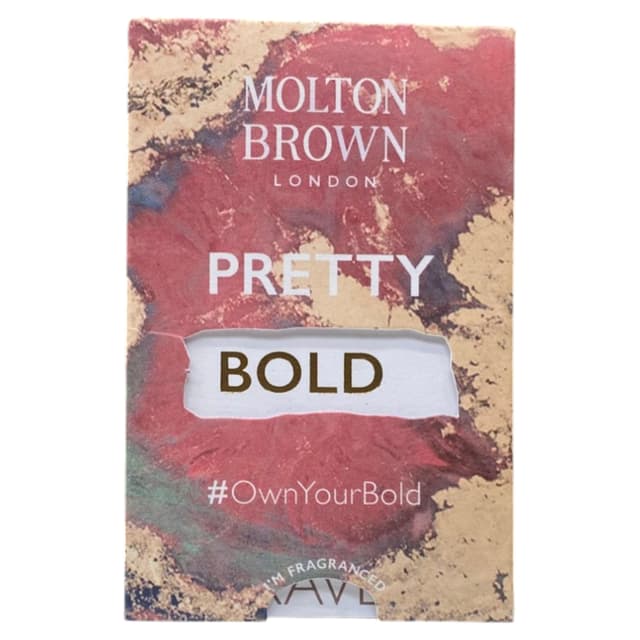 Molton Brown