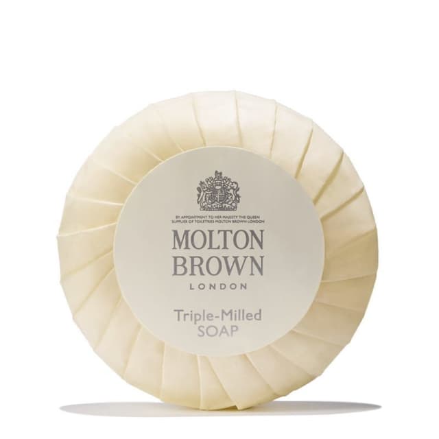 Molton Brown