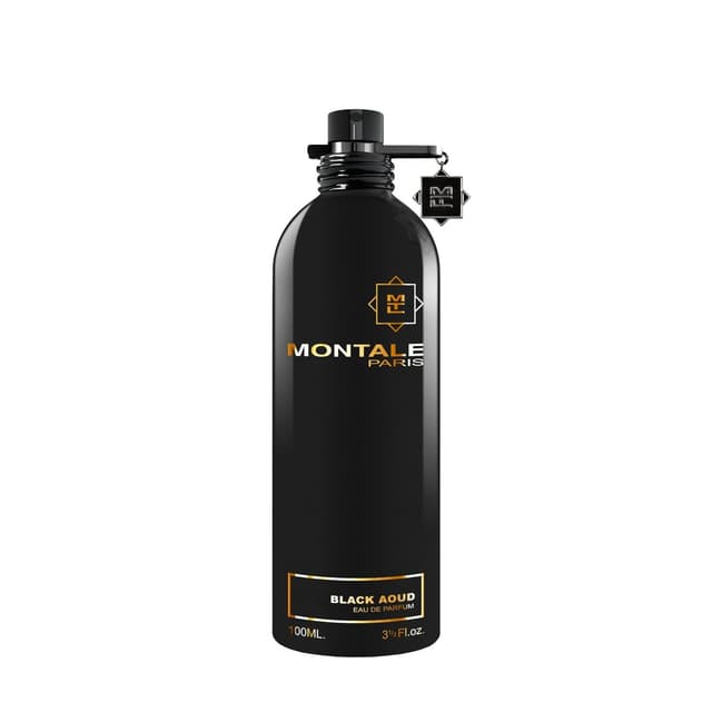 Montale