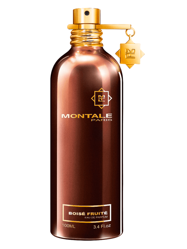 Montale