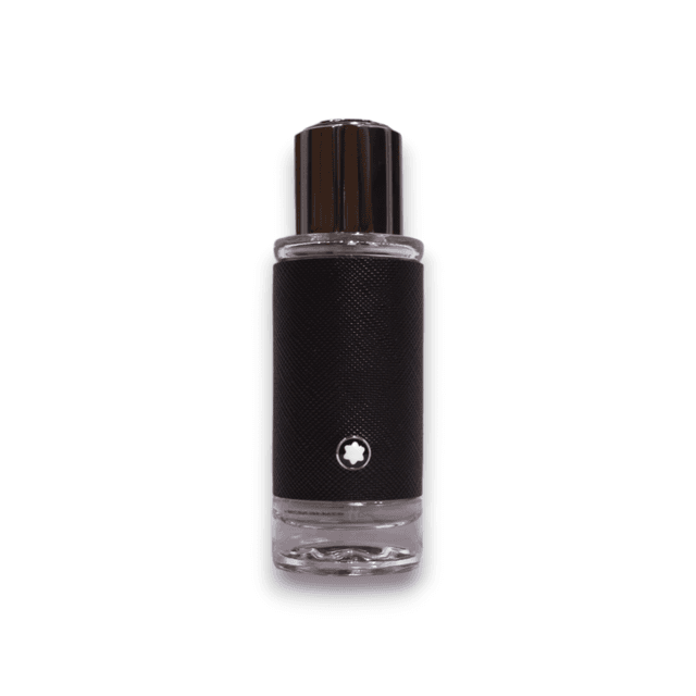 Montblanc