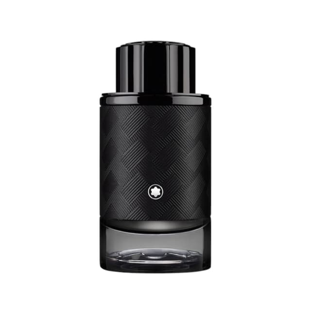 Montblanc
