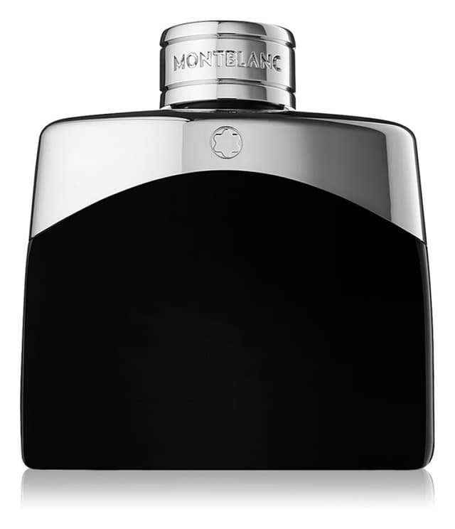 Montblanc