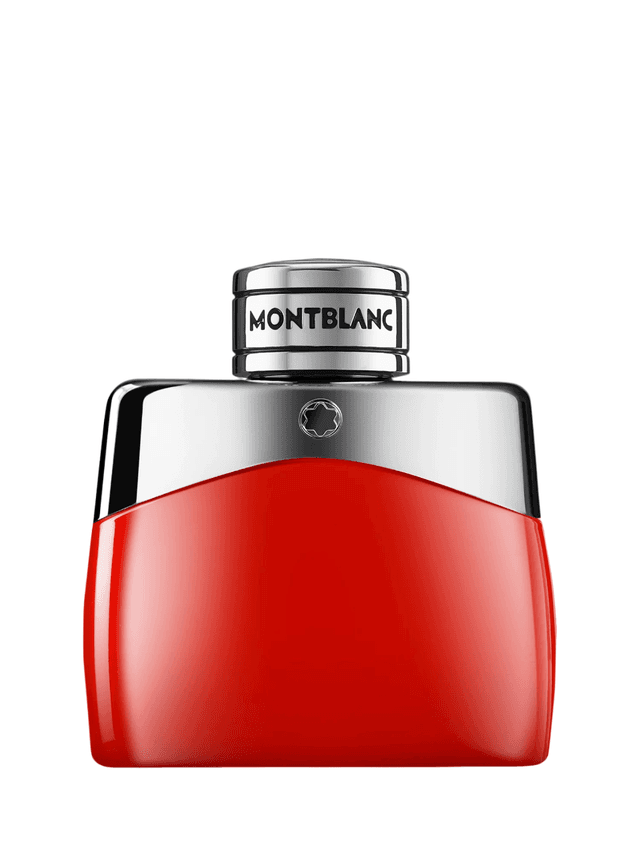 Montblanc