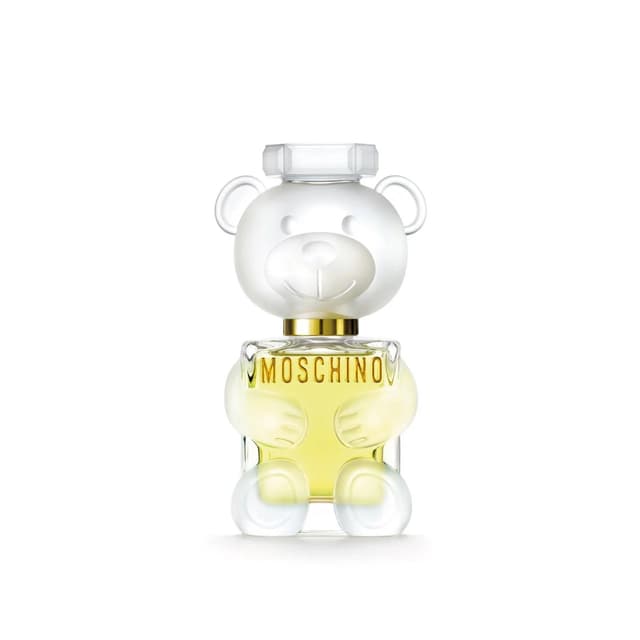 Moschino