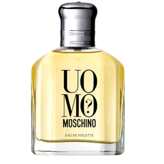 Moschino