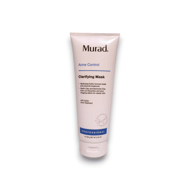 Murad