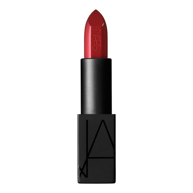 Nars