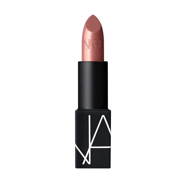 Nars