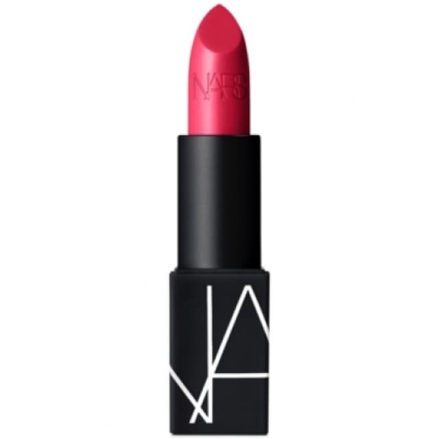 Nars
