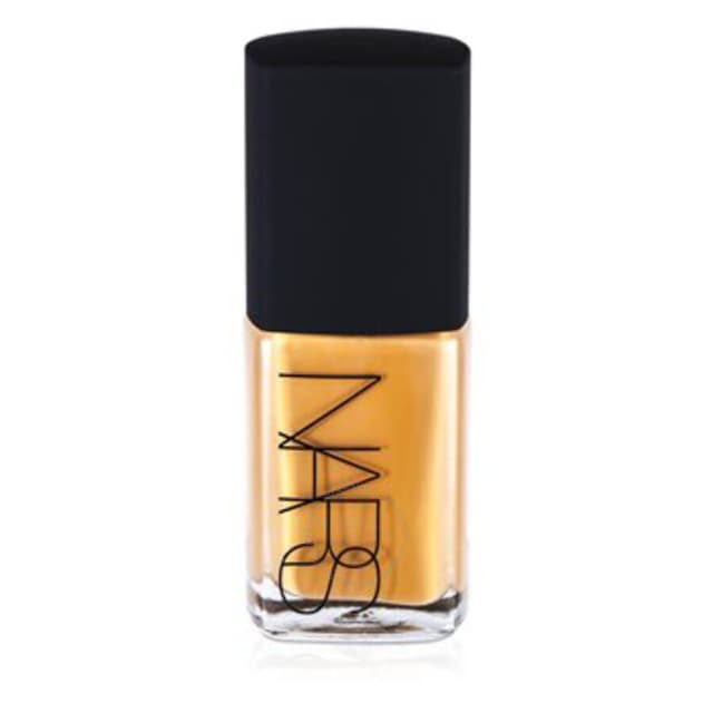 Nars