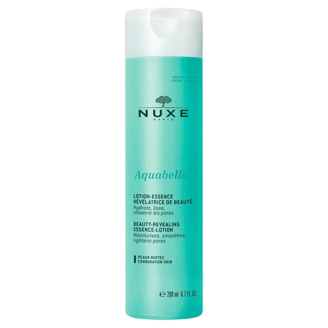 Nuxe
