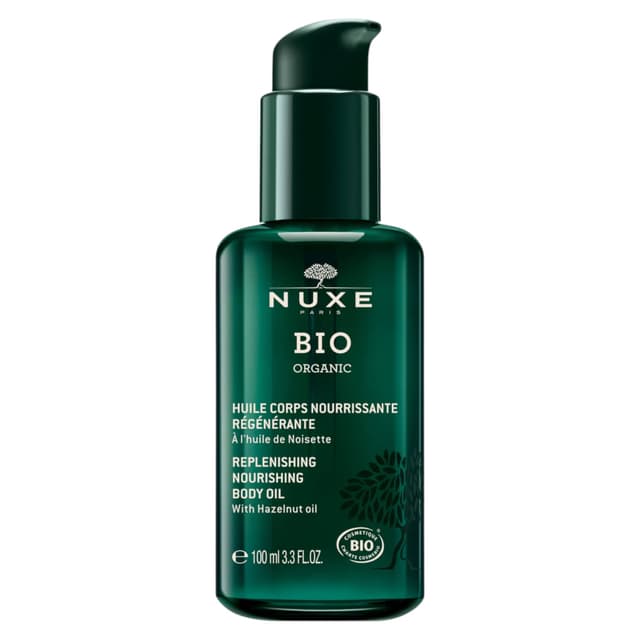 Nuxe