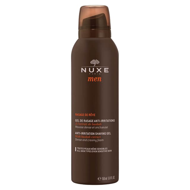 Nuxe