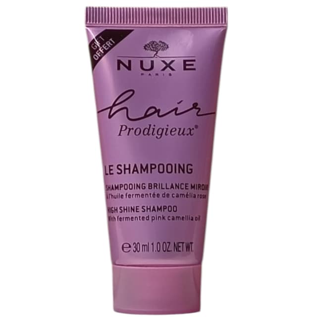 Nuxe
