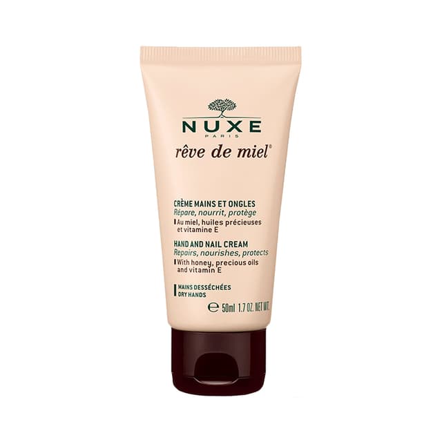 Nuxe