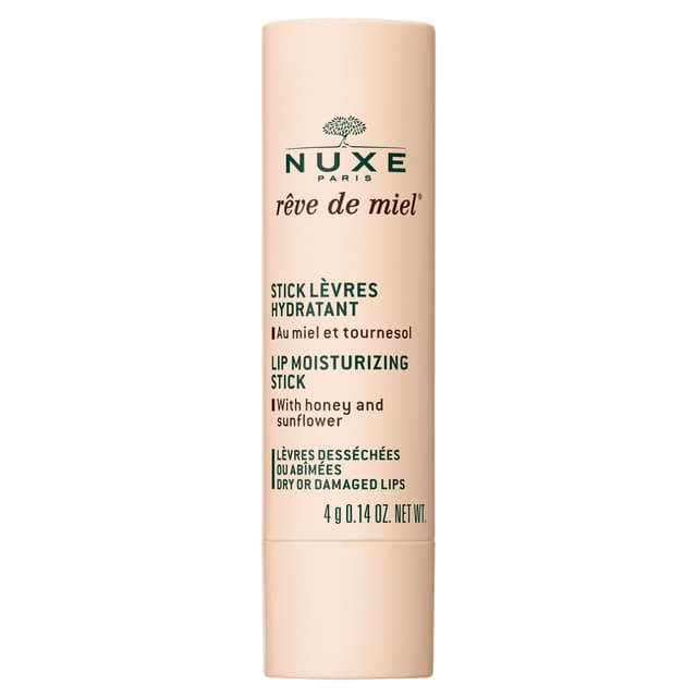 Nuxe