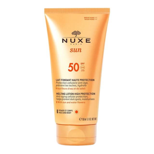Nuxe