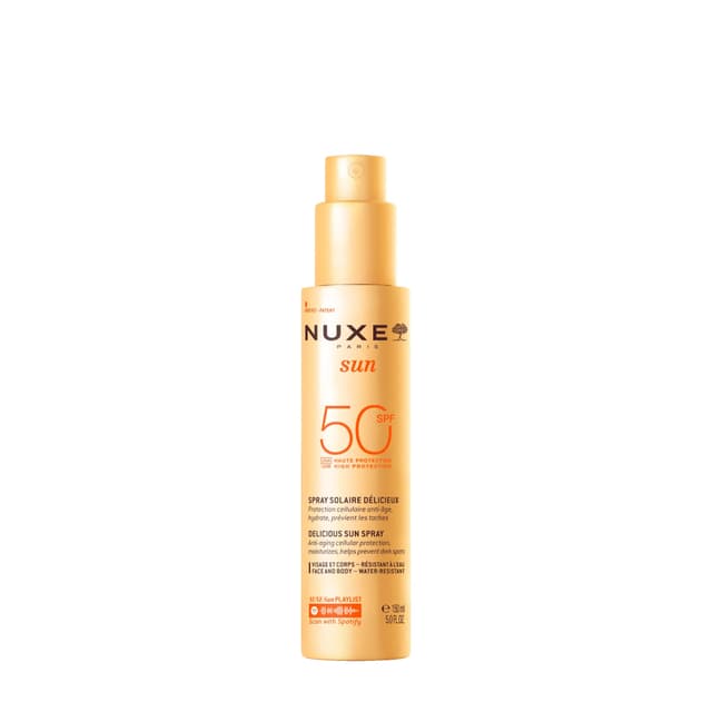 Nuxe