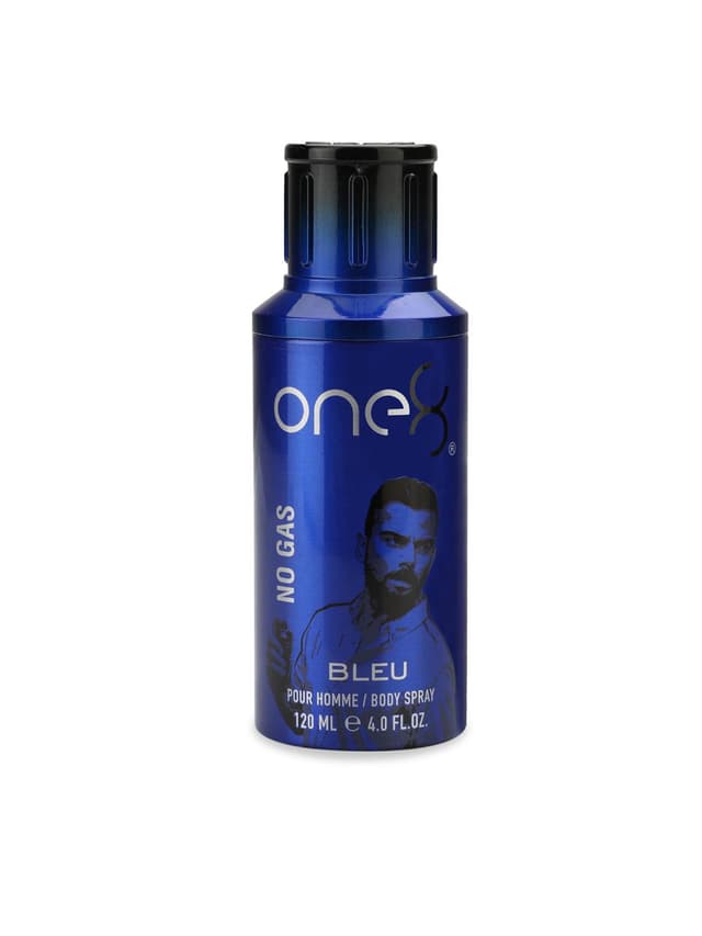 One 8