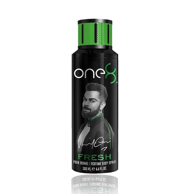 One 8
