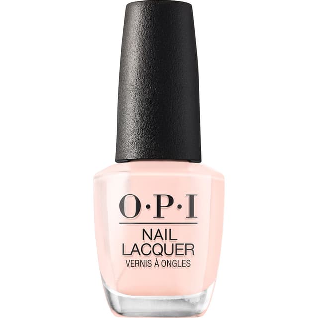 Opi