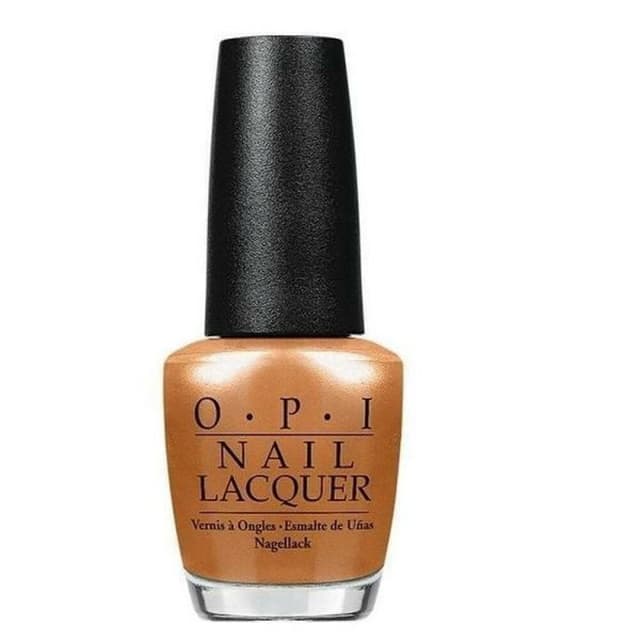 Opi