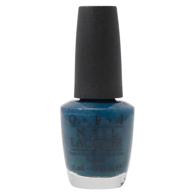 Opi