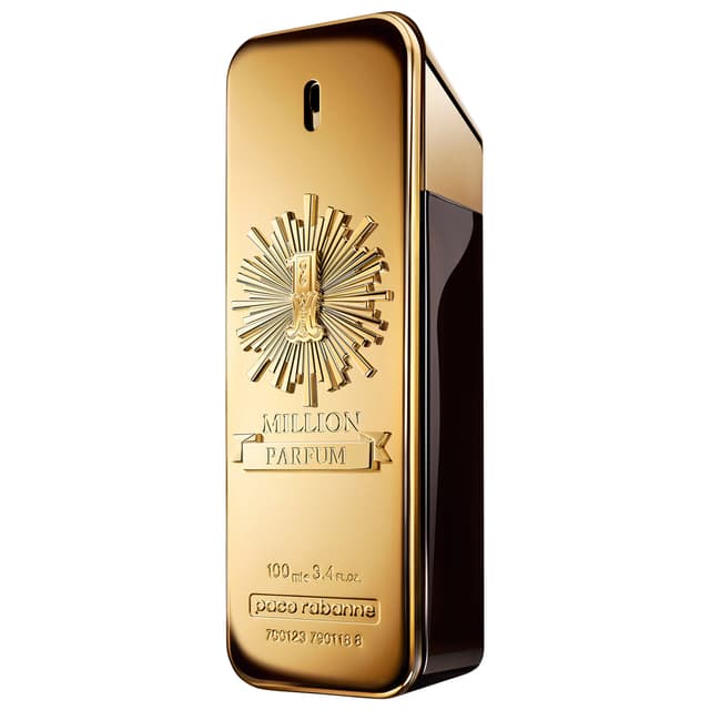 Paco Rabanne