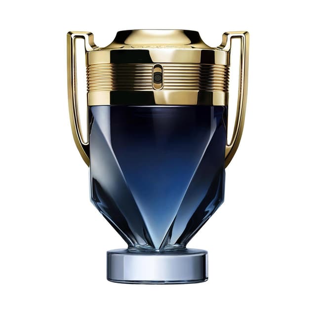 Paco Rabanne