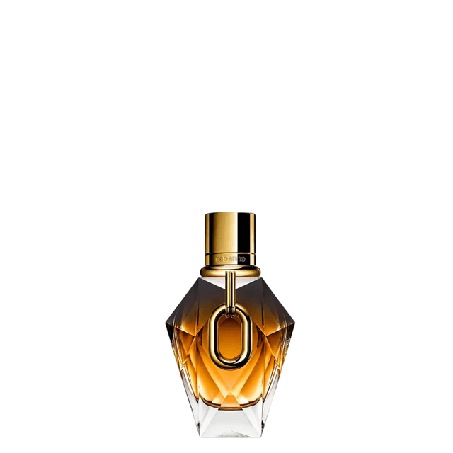 Paco Rabanne