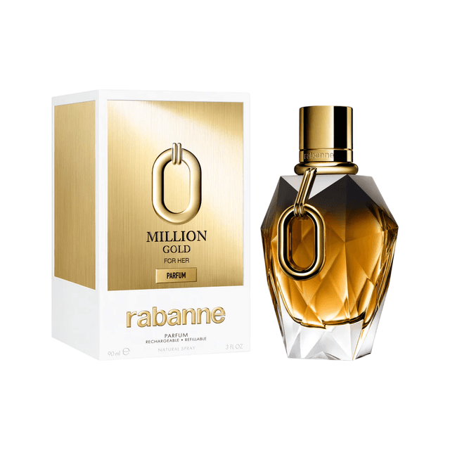 Paco Rabanne