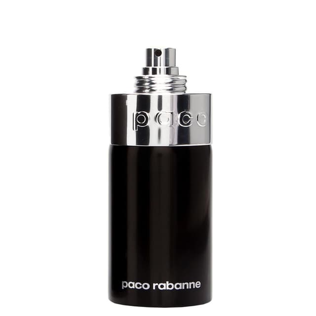 Paco Rabanne