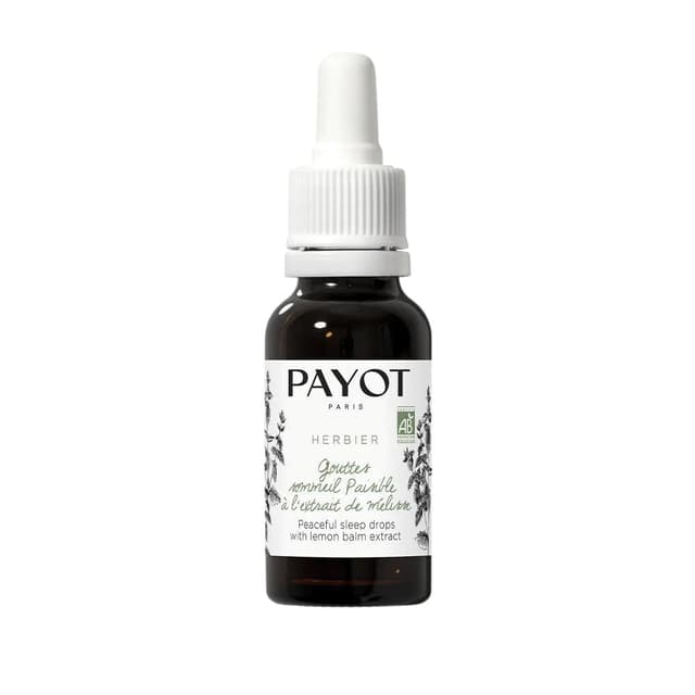 Payot