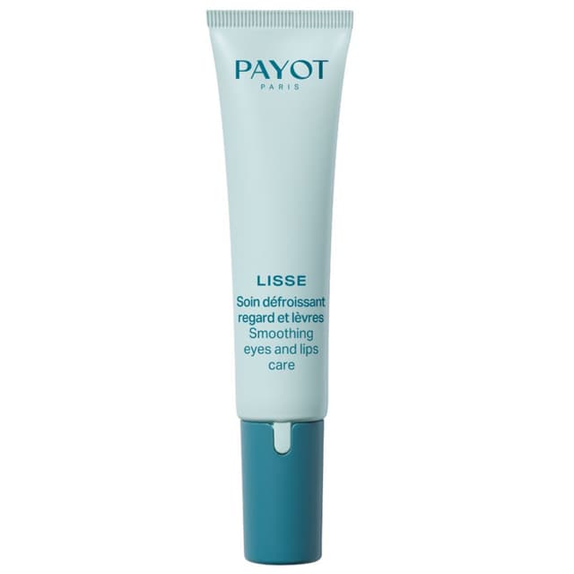 Payot