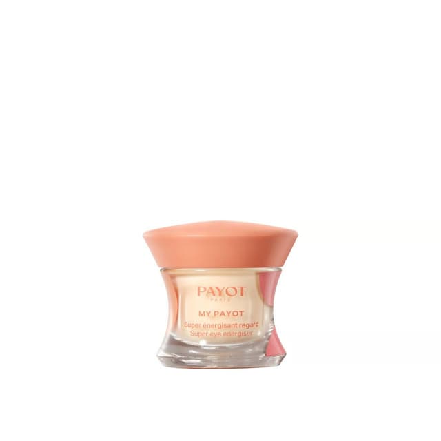 Payot