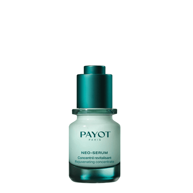 Payot