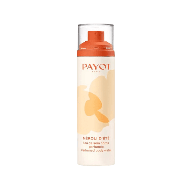 Payot