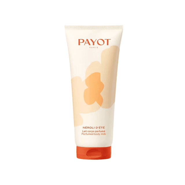 Payot