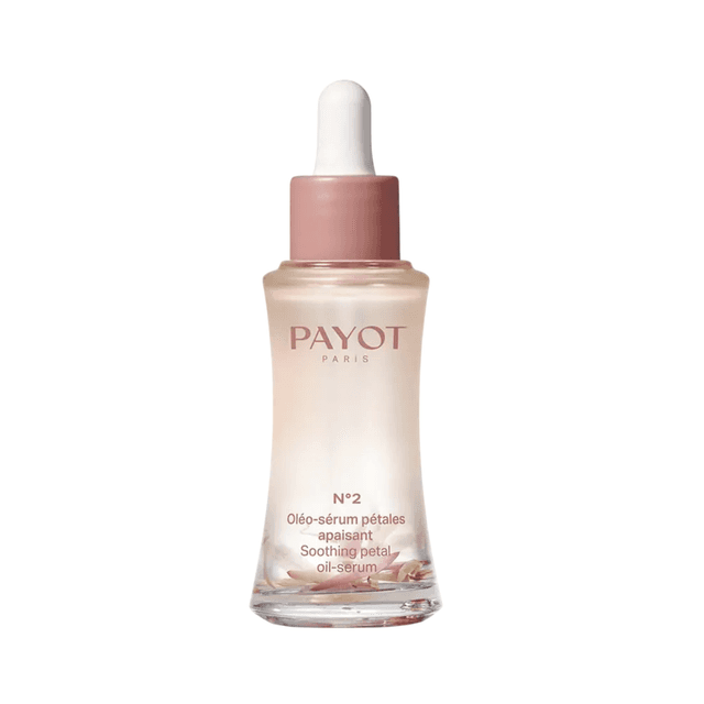 Payot