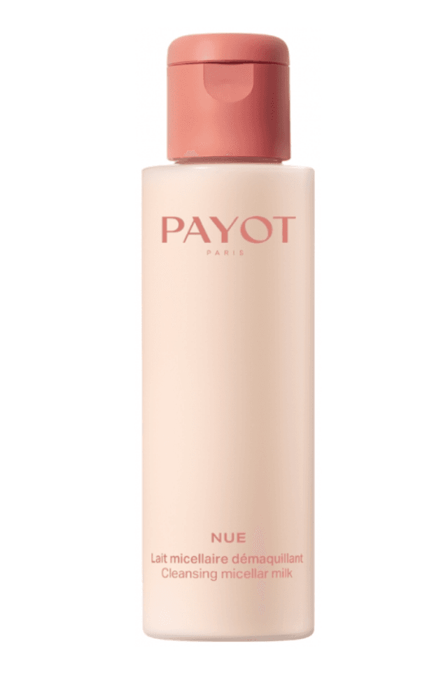 Payot