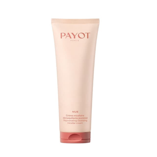 Payot