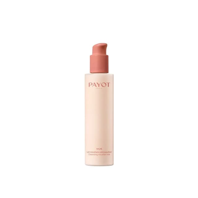 Payot
