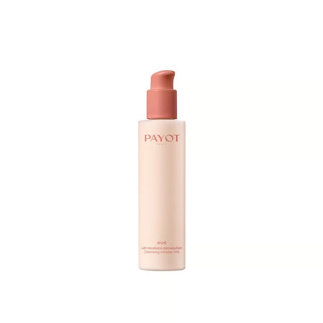 Payot