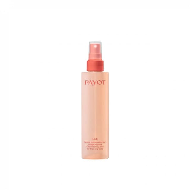 Payot