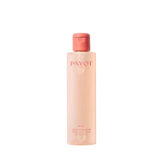 Payot