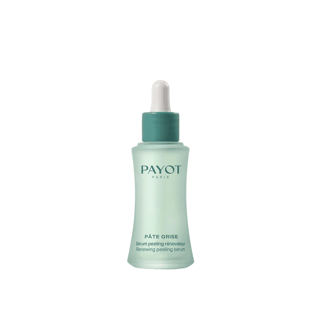 Payot