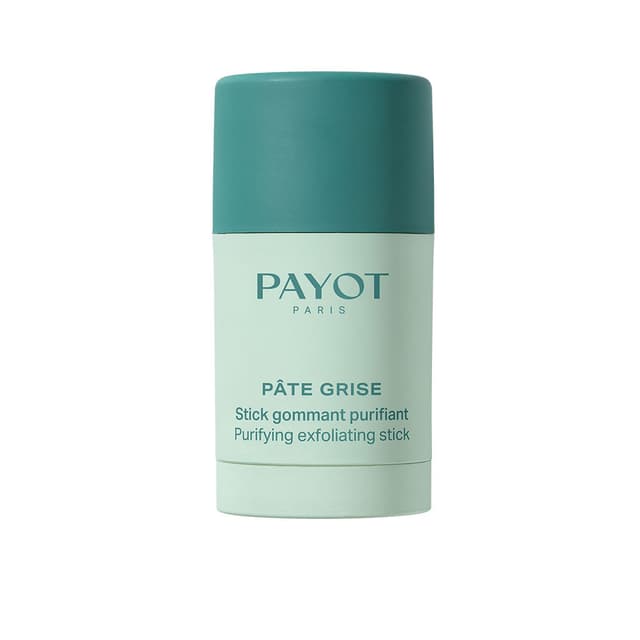 Payot